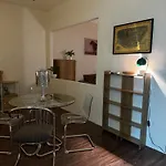 Oui Arpartment