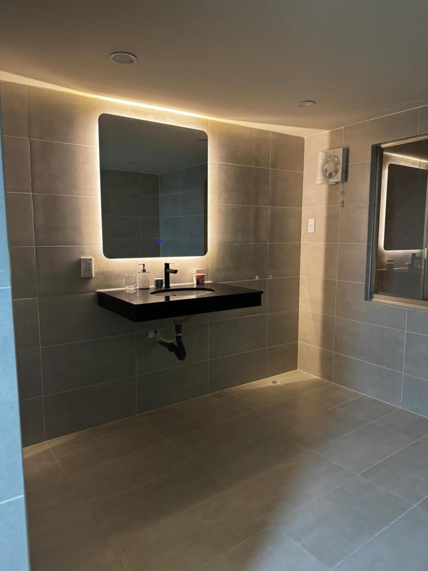 Oui Arpartment Appartement *